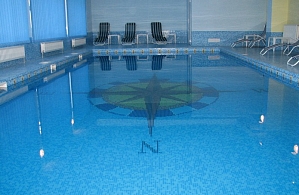 Фотографии объекта
                                Отель «Quelle Polyana» Закарпатье