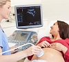 УЗИ, отдых все включено №8