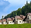 Шале «Sherwood Chalet» Буковель