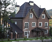 Array ФАВАР Карпаты (Сходница)