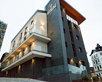 Array Raymond (Украина)