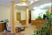 Пансионат «Ориана» Трускавец №3 Пансионат «Ориана» Трускавец, отдых все включено №3