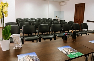 Фотографии объекта
							Курортный отель «Лесная Песня» Трускавец