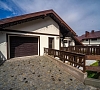 Шале «Golden Chalet» Буковель Шале «Golden Chalet» Буковель