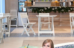 Фотографии объекта
                                Отель «Green Park Hotel & SPA» Трускавец